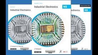 IE N5 Rectifier circuit with a simple or shunt capacitor filter