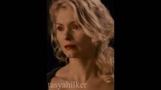 Tanya Denali | Fall Apart