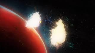 DarkOrbit Trailer 2012   Bigpoint 2021