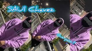 que paso? // saul Chavez :⁠0(oficial)