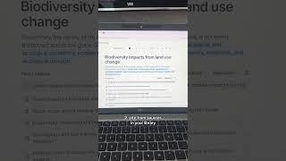 making sure everyone knows about this hehe #phdstudent #researchtips #workflow #citations #research