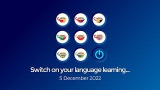 New Coffee Break Languages Courses and the Coffee Break TV App