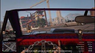 Grand Theft Auto V_20200705172443