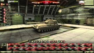 Модпак Джова к патчу 0 8 9  Сборка модов для World Of Tanks