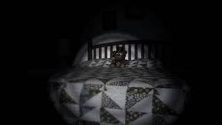 FNAF 4 Ambience Extended Mix