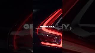 VOLVO XC40  - КОРРЕКТИРОВКА ОДОМЕТРА / СБРОС ПРОБЕГА #SHORTS