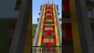 Мои мысли в 3:00 часа ночи‍ #майнкрафт #minecraft #games #игры #рекомендации #shorts