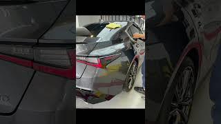 Crome Delete