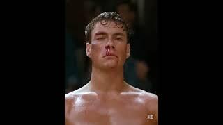 POV : You wanna be a martial artist #martialarts #martialartist #edit #shorts