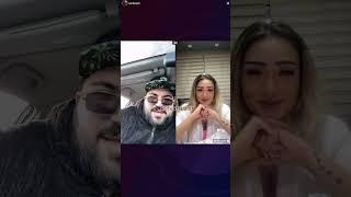 Frikik Nasıl Sende  #shorts #tiktok #canbequit