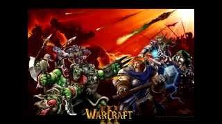 Как поиграть в Warcraft 3 The Reign Of Chaos по локальной сети