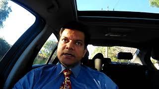 How to secure cryptocurrency exchanges? | Blockchain Tips | A/Professor Vidy Potdar | Australia