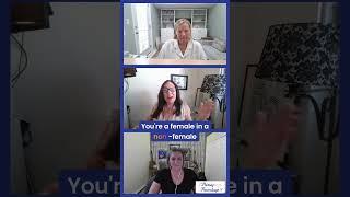 Criteria To Telling Your Story via Autobiography