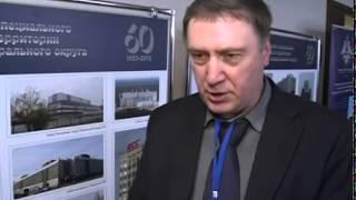 «Спецстрой России» и ИСИ СПбПУ договорились о сотрудничестве