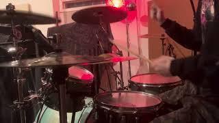 recording shit