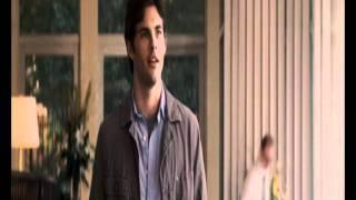 Jane and Kevin - Call me |27 dresses|