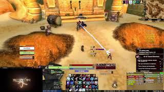 Hardcore Classic Era - Sul'thraze the Lasher