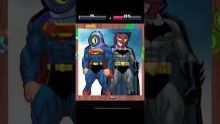 I need a hero #hero #brawlstars