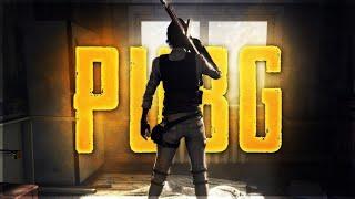 PUBG