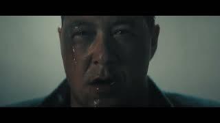 Yellowcard - "Childhood Eyes" (Official Music Video)