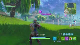 DEAD SHOOT