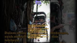 ayah 8 #islami #katamutiara  #ai