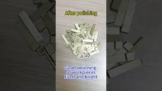 How to make even bright, nickel plated full color effect