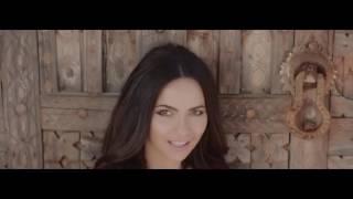 INNA   Yalla   Official Music Video