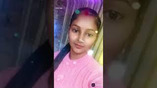 Biplab
