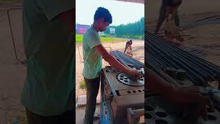 #fitter#steel#