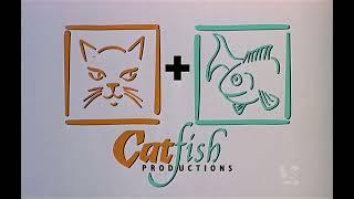 Catfish/Irish Films/Sony Pictures Television (1999)