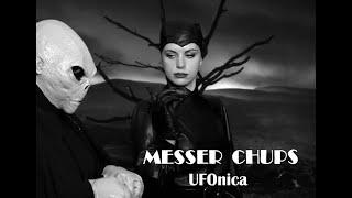 Messer Chups -UFOnica ...Official Video