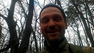 КОП. Углубляюсь в века. РЖВ