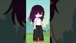 MtF Tg Tf (Gacha Life 2) #tgtf ~ (Little Cringe)