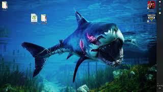 Download Maneater on PC TUTORIAL ¦ FULL GAME for FREE