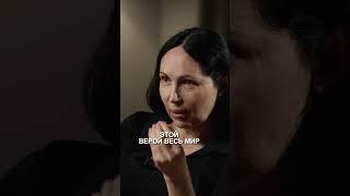Когда точно НЕ НАДО открывать БИЗНЕС? #бизнесснуля #бизнес #бизнесидея