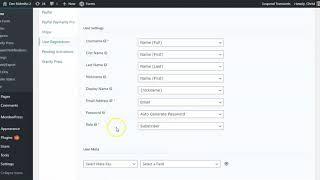 How to take donation in Gravity Forms in exchange for memberships with Gravity Press