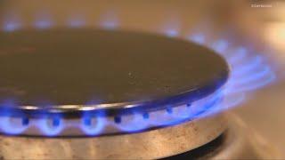 Is there a ban on gas stoves in the United States? Details from VERIFY