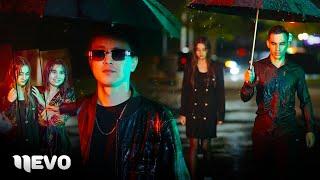 Barhayot Umarov - Yomg'ir (Official Music Video)