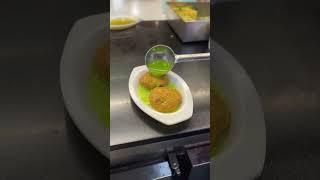Summer Special Kanji Vade | #kanjivadarecipe #food #surat | Chatora Ankit