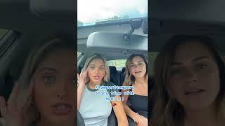 Story time.. #romper #morganwallen #portapotty #morganwallen #storytime