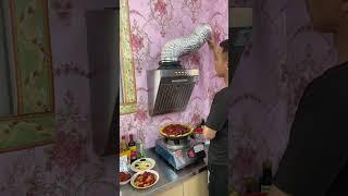 Newhome Kitchen Goodies #Home Appliances,Exhaust Fan #Rancho,#kitchenware,#kitchen #homedecor