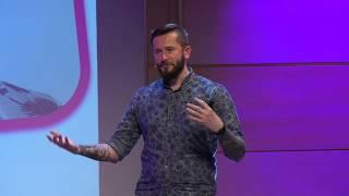 Readability – what is it and how do I improve it? • Paweł Kowaluk • soap! 2018