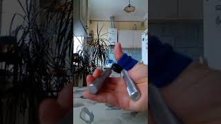 хеві гріп 150. .сила хвата. хеви грип 150. .сила хвата.Heavy Grips 150. enough power