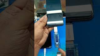 Mobile to Mobile charging share Solution #mobilecharging #mobileinstitute#smartphone #mobile