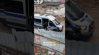 Musofirlik osonmas buni musofirda yurganla biladi