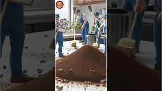 Mini Worker Technology: The Tiny Powerhouse Behind Big Success! 