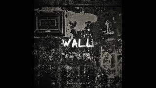 (FREE) Sad Boom Bap Type Beat | Hip Hop Instrumental "Wall" (Prod. Sarki)