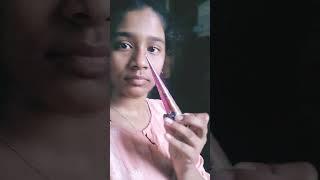grwm #bhuvana #fashiontrends #book #trending #subscribe #summerfashion #comedy
