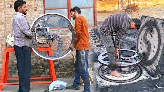 Top 7 Inimitable Manufacturing Factory Process | Amazing Craftsmen!